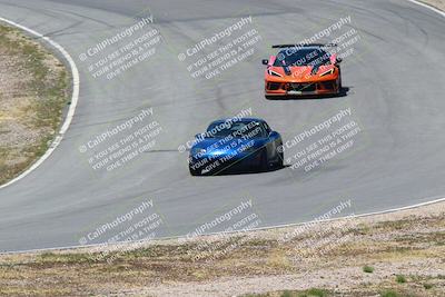 media/Apr-06-2025-Extreme Speed (Sun) [[ad1499d5ff]]/Orange group/Turn 4B/